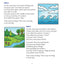A Child's Garden of Torah The Book 2026 edition