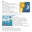 A Child's Garden of Torah The Book 2026 edition