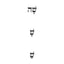 Hebrew Word Flashcards