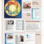 Torah Aura 2025-2026 Catalog (download)