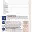 Torah Aura Catalog 2025-2026 (catalog will be sent to you)
