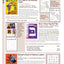Torah Aura 2025-2026 Catalog (download)