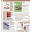 Torah Aura 2025-2026 Catalog (download)