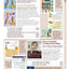Torah Aura Catalog 2025-2026 (catalog will be sent to you)