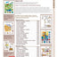 Torah Aura Catalog 2025-2026 (catalog will be sent to you)