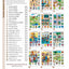 Torah Aura Catalog 2025-2026 (catalog will be sent to you)