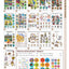 Torah Aura Catalog 2025-2026 (catalog will be sent to you)
