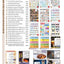 Torah Aura Catalog 2025-2026 (catalog will be sent to you)