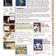 Torah Aura Catalog 2025-2026 (catalog will be sent to you)