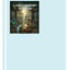Torah Aura 2026-2026 Catalog (download)