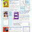 Torah Aura 2026-2026 Catalog (download)