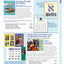 Torah Aura Catalog 2026-2027 (catalog will be sent to you)