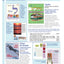 Torah Aura Catalog 2026-2027 (catalog will be sent to you)