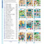 Torah Aura Catalog 2026-2027 (catalog will be sent to you)