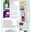 Torah Aura Catalog 2026-2027 (catalog will be sent to you)