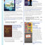 Torah Aura 2026-2026 Catalog (download)