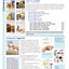 Torah Aura 2026-2026 Catalog (download)