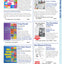 Torah Aura Catalog 2026-2027 (catalog will be sent to you)