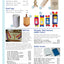 Torah Aura 2026-2026 Catalog (download)
