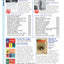 Torah Aura Catalog 2026-2027 (catalog will be sent to you)