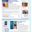 Torah Aura 2026-2026 Catalog (download)
