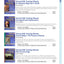 Torah Aura Catalog 2026-2027 (catalog will be sent to you)