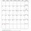 5786 Jewish Classroom Planner