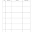 5786 Jewish Classroom Planner