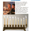 Jewish Holidays: Hanukkah