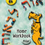 Better Hebrew Primer
