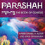 Parashah: The Book Of Genesis