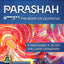Parashah: The Book Of Leviticus