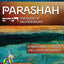Parashah Deuteronomy