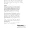 Parashah Experiencing the Weekly Torah Portion