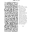 Parashah Experiencing the Weekly Torah Portion