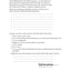 Parashah Experiencing the Weekly Torah Portion