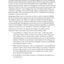 Parashah Experiencing the Weekly Torah Portion