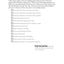 Parashah Experiencing the Weekly Torah Portion