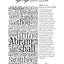 Parashah Experiencing the Weekly Torah Portion