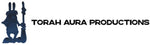 Torah Aura Productions