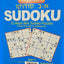 Aleph Bet Sudoku