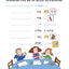 Likro u'Livarekh: Print