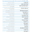 Likro u'Livarekh: Print