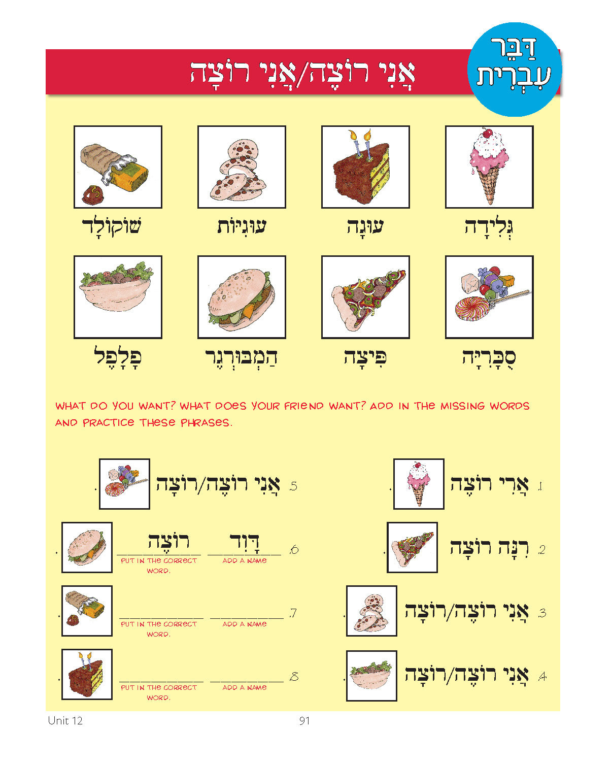 Likro u'Livarekh: Print