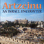 Artzeinu: An Israel Encounter