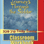 Journeys: Friday Classroom Workbook