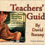 I Have Some Questions About God Teacher Guide