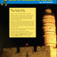Whole School Israel 7: Jerusalem, the Holy City