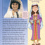 Whole School Purim 2: Story of Purim