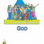 Family Learning Project: God